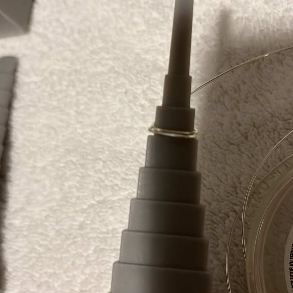 WIRE! - Picture 11 of 11